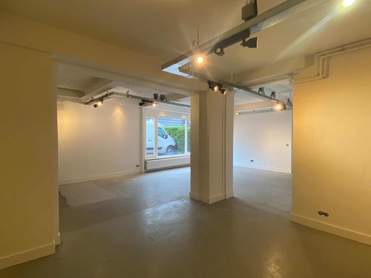 Bekijk foto 4 van Dorpsstraat 13