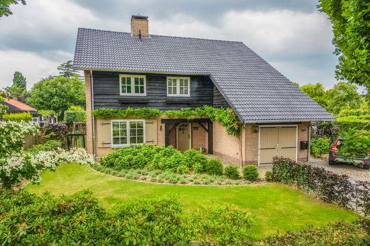 Foto 38 van Achterstraat 78-A