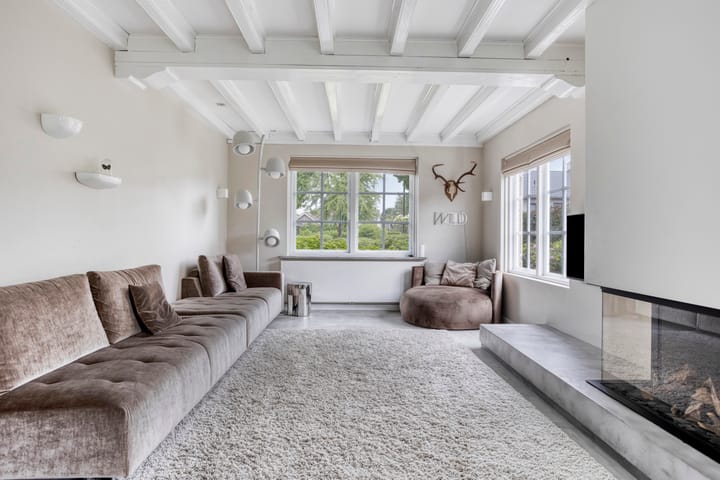 Foto 4 van Achterstraat 78-A