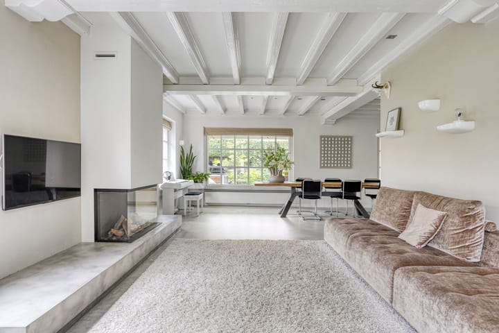 Foto 3 van Achterstraat 78-A