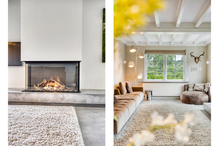 Foto 5 van Achterstraat 78-A