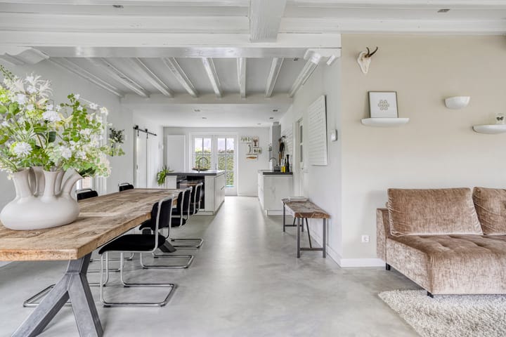 Foto 6 van Achterstraat 78-A