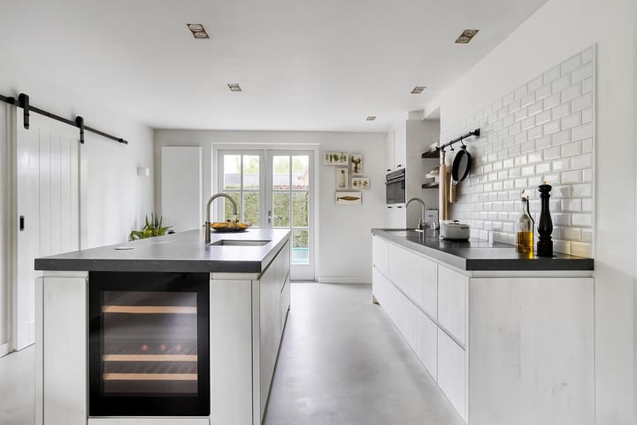 Foto 8 van Achterstraat 78-A