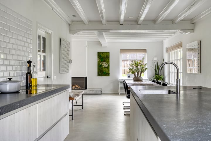 Foto 9 van Achterstraat 78-A