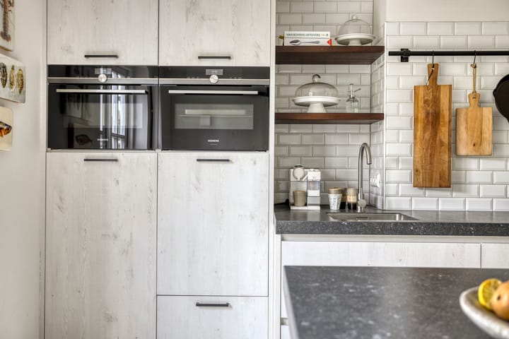 Foto 10 van Achterstraat 78-A