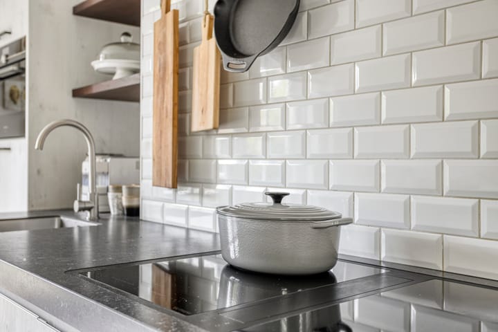 Foto 11 van Achterstraat 78-A