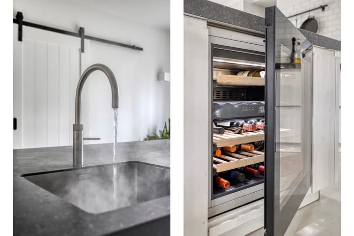 Foto 12 van Achterstraat 78-A