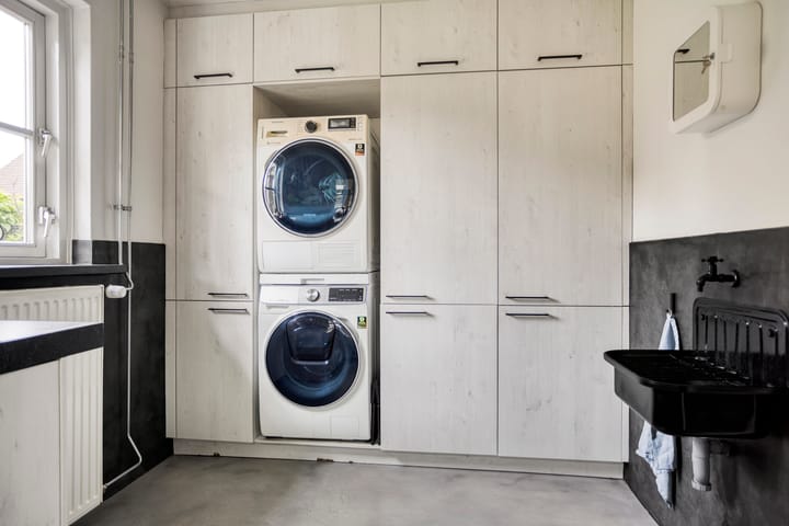 Foto 13 van Achterstraat 78-A