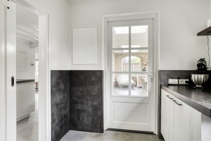 Foto 14 van Achterstraat 78-A