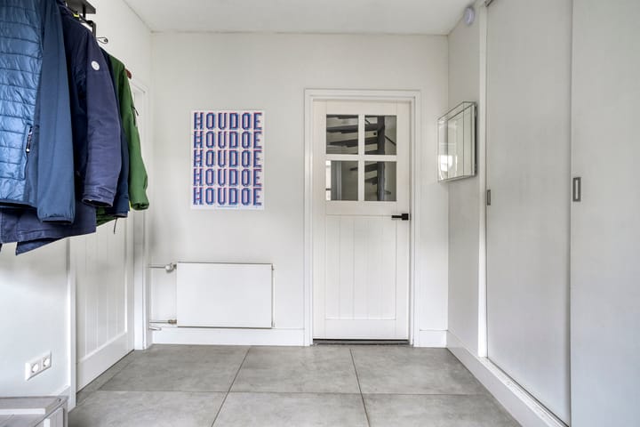 Foto 15 van Achterstraat 78-A