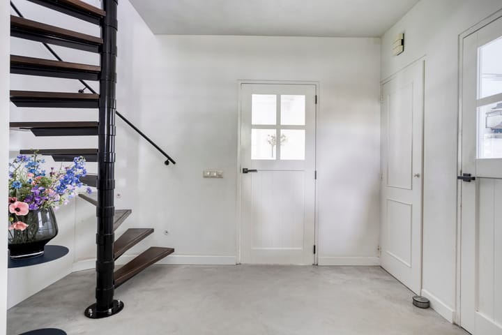 Foto 16 van Achterstraat 78-A