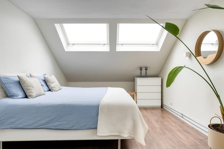 Foto 18 van Achterstraat 78-A