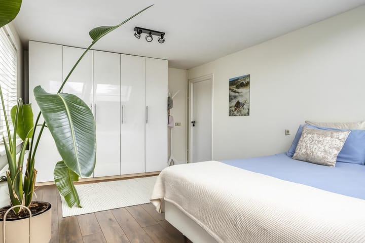 Foto 19 van Achterstraat 78-A