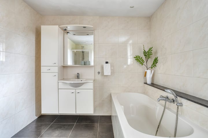 Foto 20 van Achterstraat 78-A