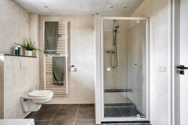 Foto 21 van Achterstraat 78-A