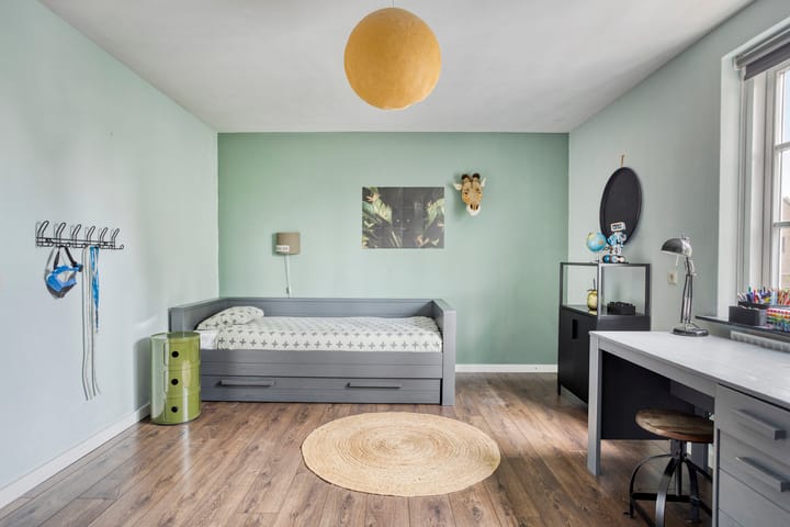 Foto 22 van Achterstraat 78-A