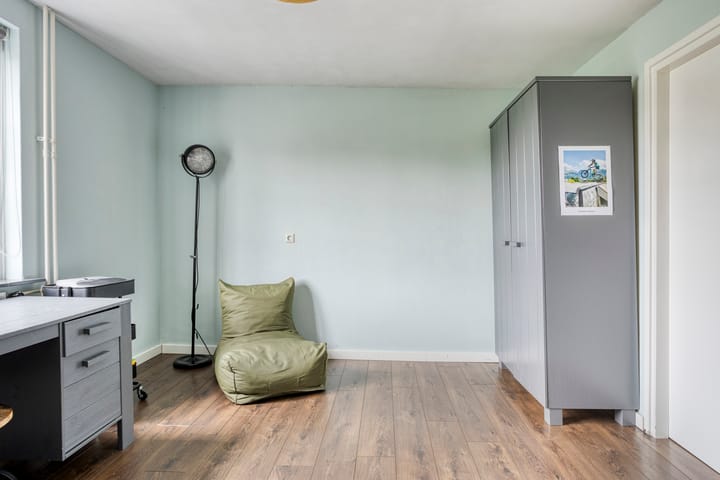 Foto 23 van Achterstraat 78-A