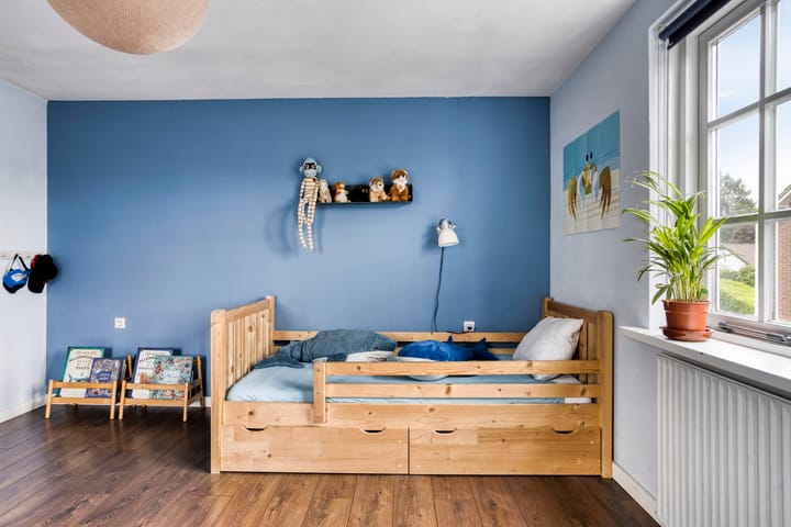 Foto 24 van Achterstraat 78-A