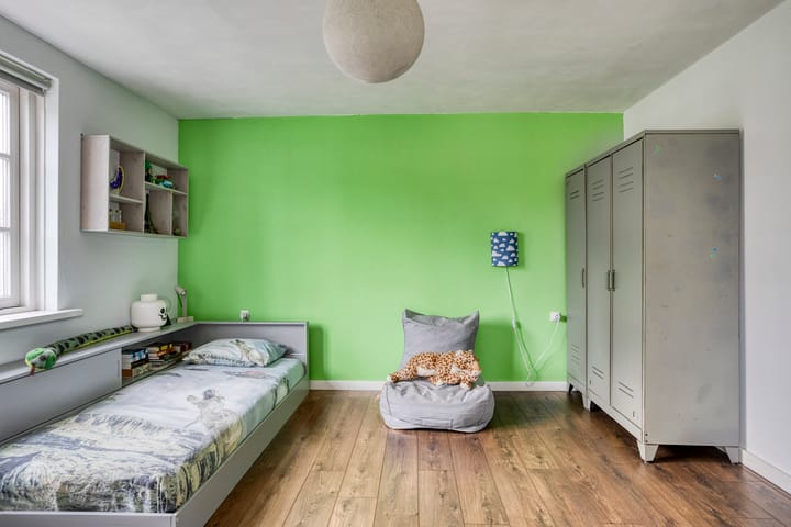 Foto 26 van Achterstraat 78-A