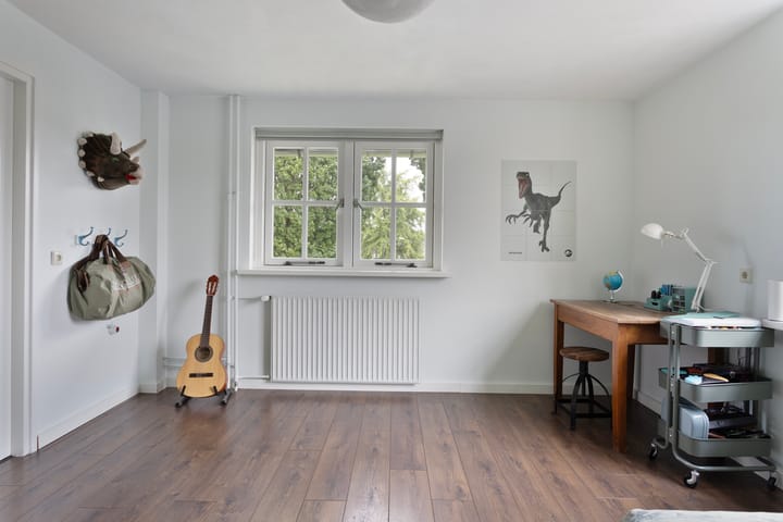 Foto 27 van Achterstraat 78-A