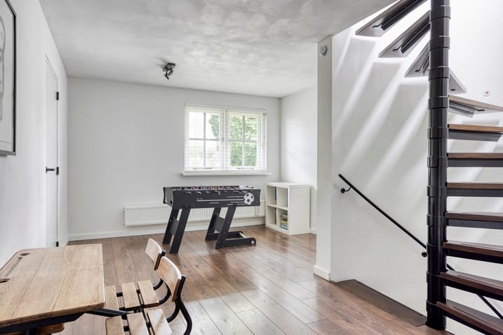 Foto 28 van Achterstraat 78-A