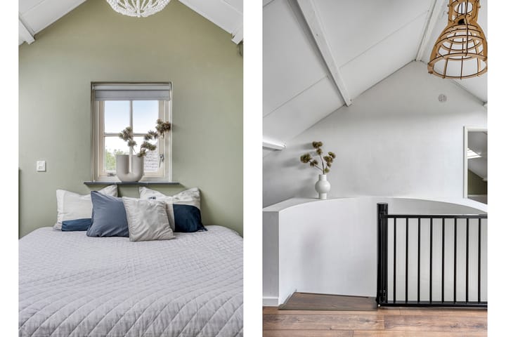 Foto 30 van Achterstraat 78-A