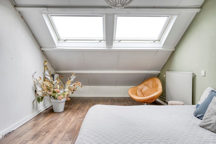 Foto 31 van Achterstraat 78-A