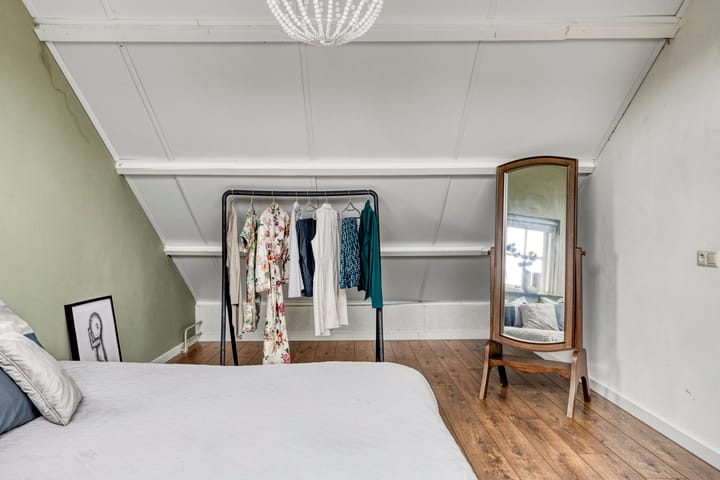 Foto 32 van Achterstraat 78-A