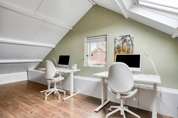 Foto 33 van Achterstraat 78-A