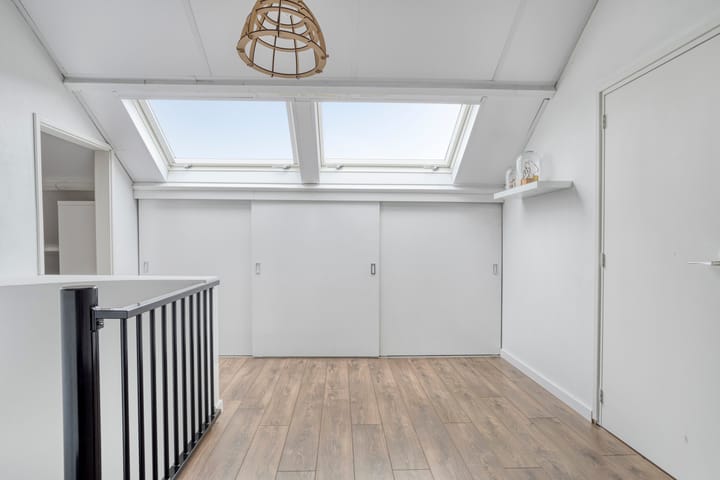 Foto 34 van Achterstraat 78-A