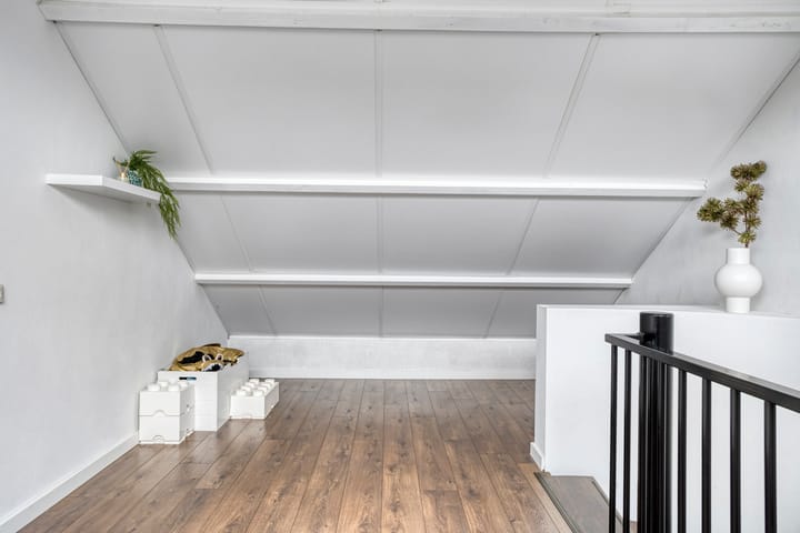 Foto 35 van Achterstraat 78-A