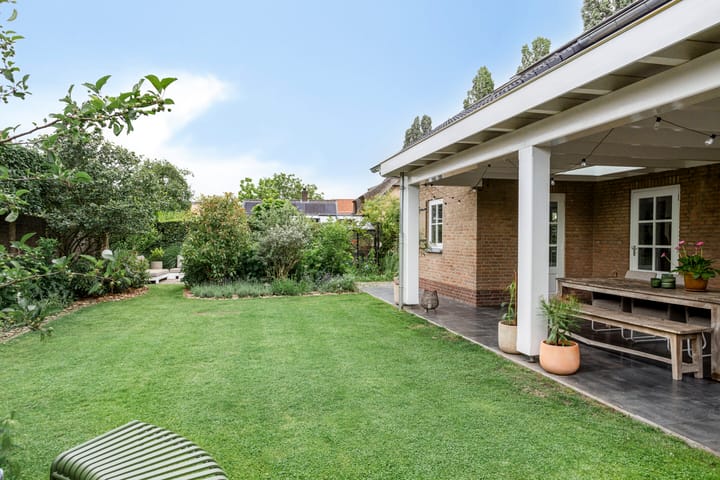 Foto 41 van Achterstraat 78-A