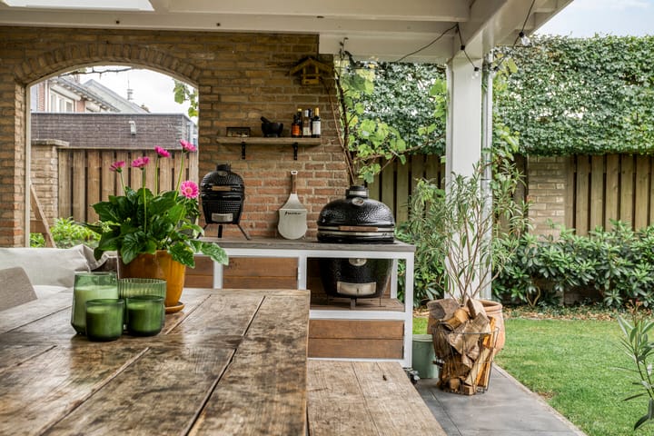 Foto 42 van Achterstraat 78-A