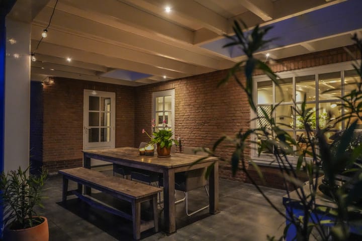 Foto 43 van Achterstraat 78-A