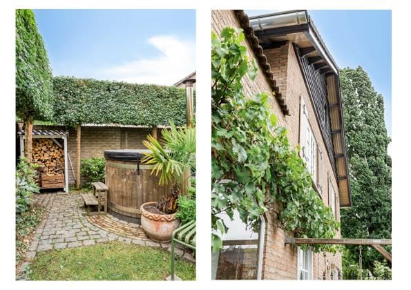 Foto 44 van Achterstraat 78-A