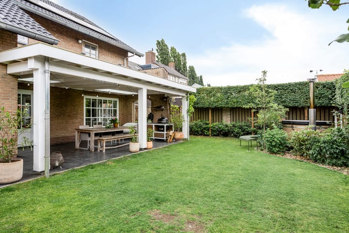 Foto 45 van Achterstraat 78-A