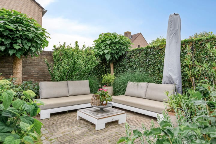 Foto 46 van Achterstraat 78-A