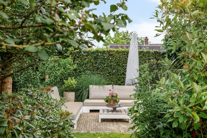 Foto 47 van Achterstraat 78-A