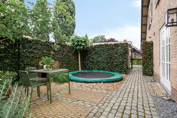 Foto 48 van Achterstraat 78-A