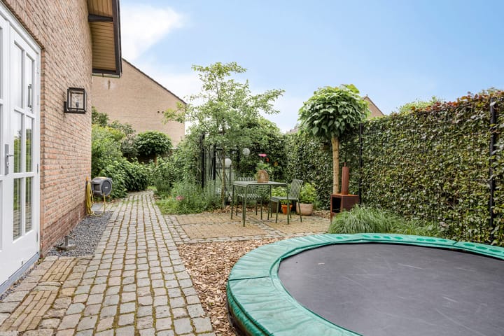 Foto 49 van Achterstraat 78-A