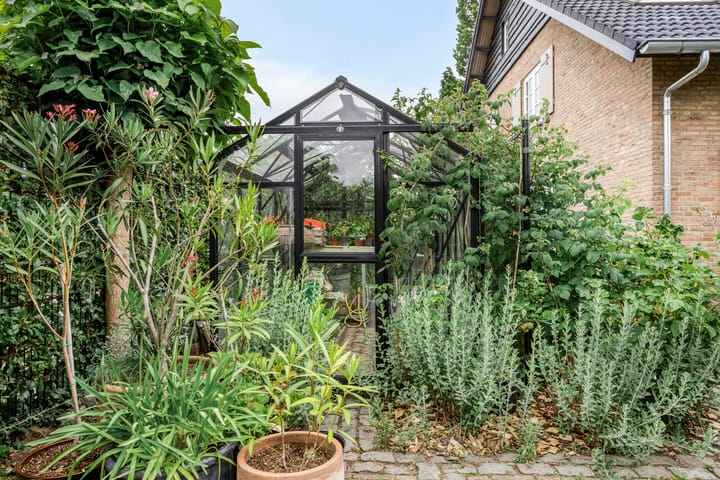 Foto 50 van Achterstraat 78-A