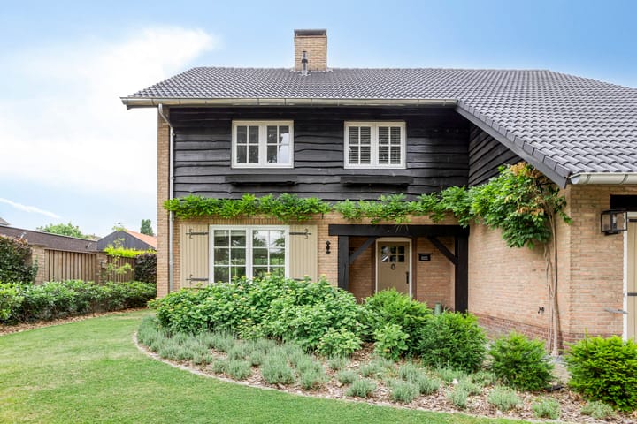 Foto 52 van Achterstraat 78-A