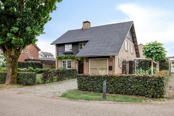 Foto 53 van Achterstraat 78-A