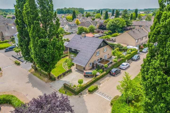 Foto 55 van Achterstraat 78-A