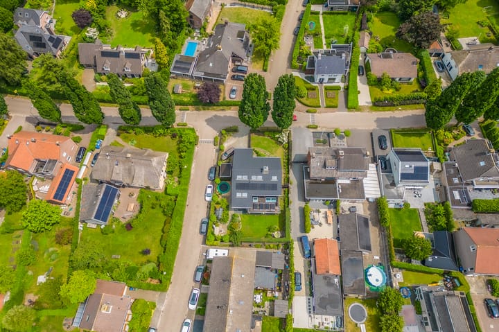 Foto 56 van Achterstraat 78-A