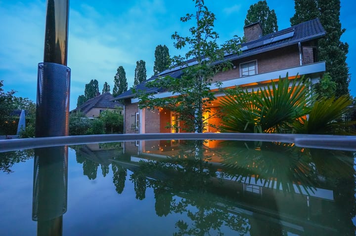 Foto 57 van Achterstraat 78-A