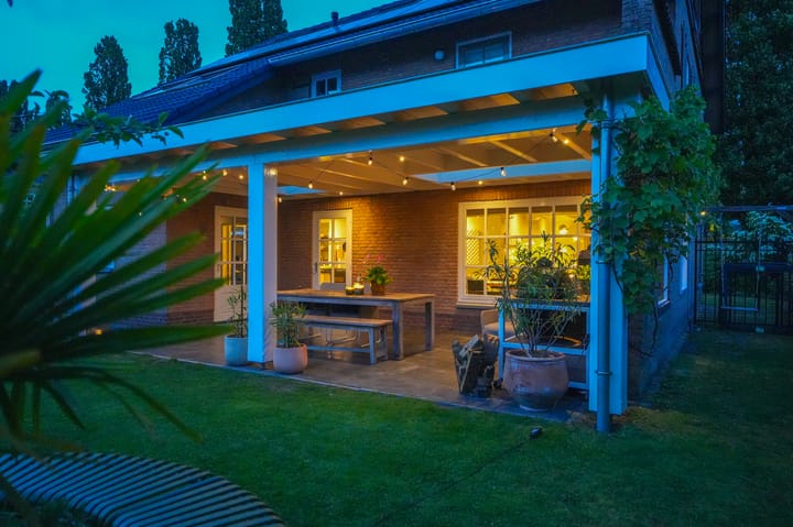 Foto 58 van Achterstraat 78-A