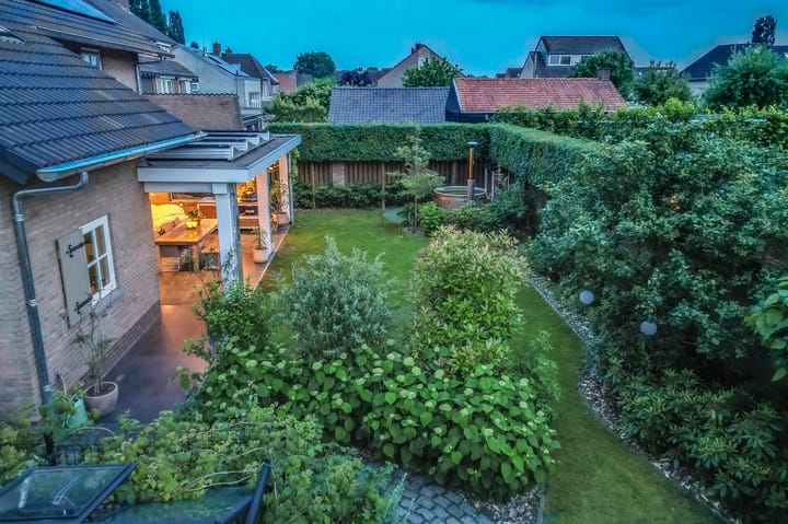 Foto 59 van Achterstraat 78-A