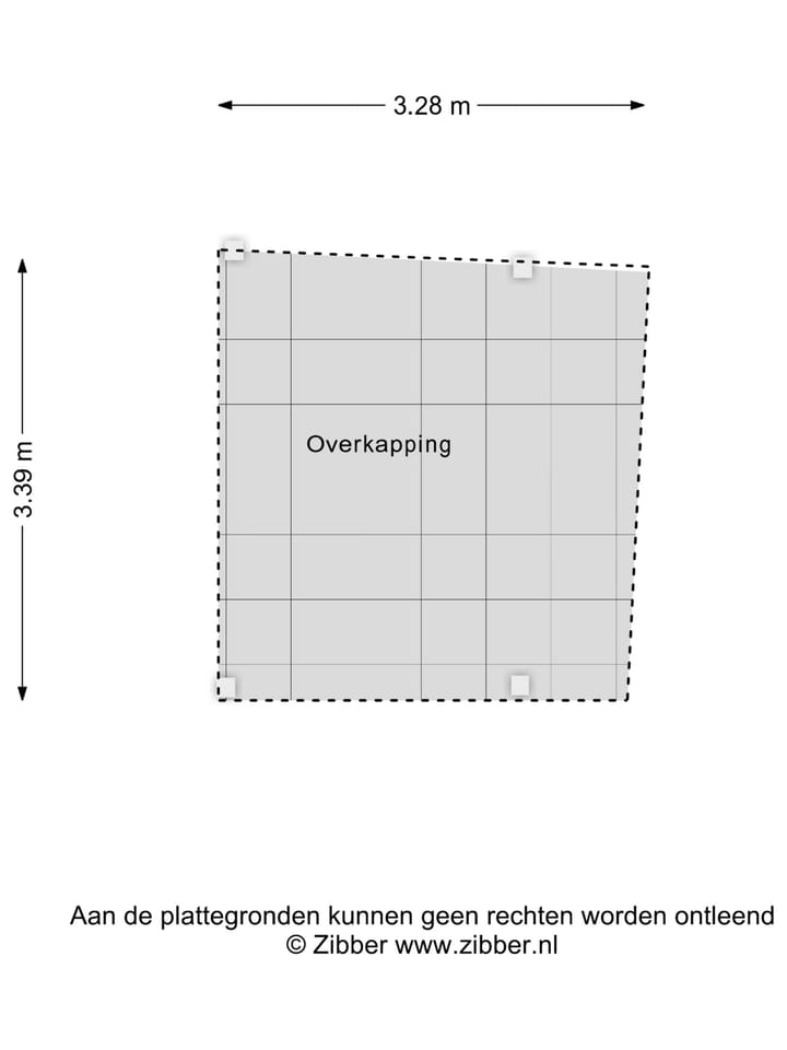 Foto 65 van Achterstraat 78-A