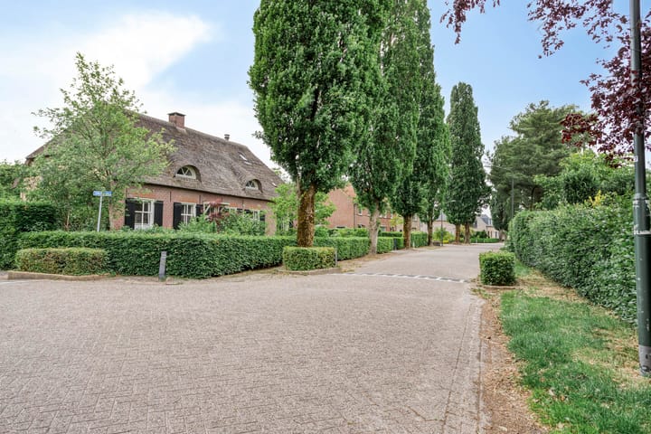 Foto 54 van Achterstraat 78-A